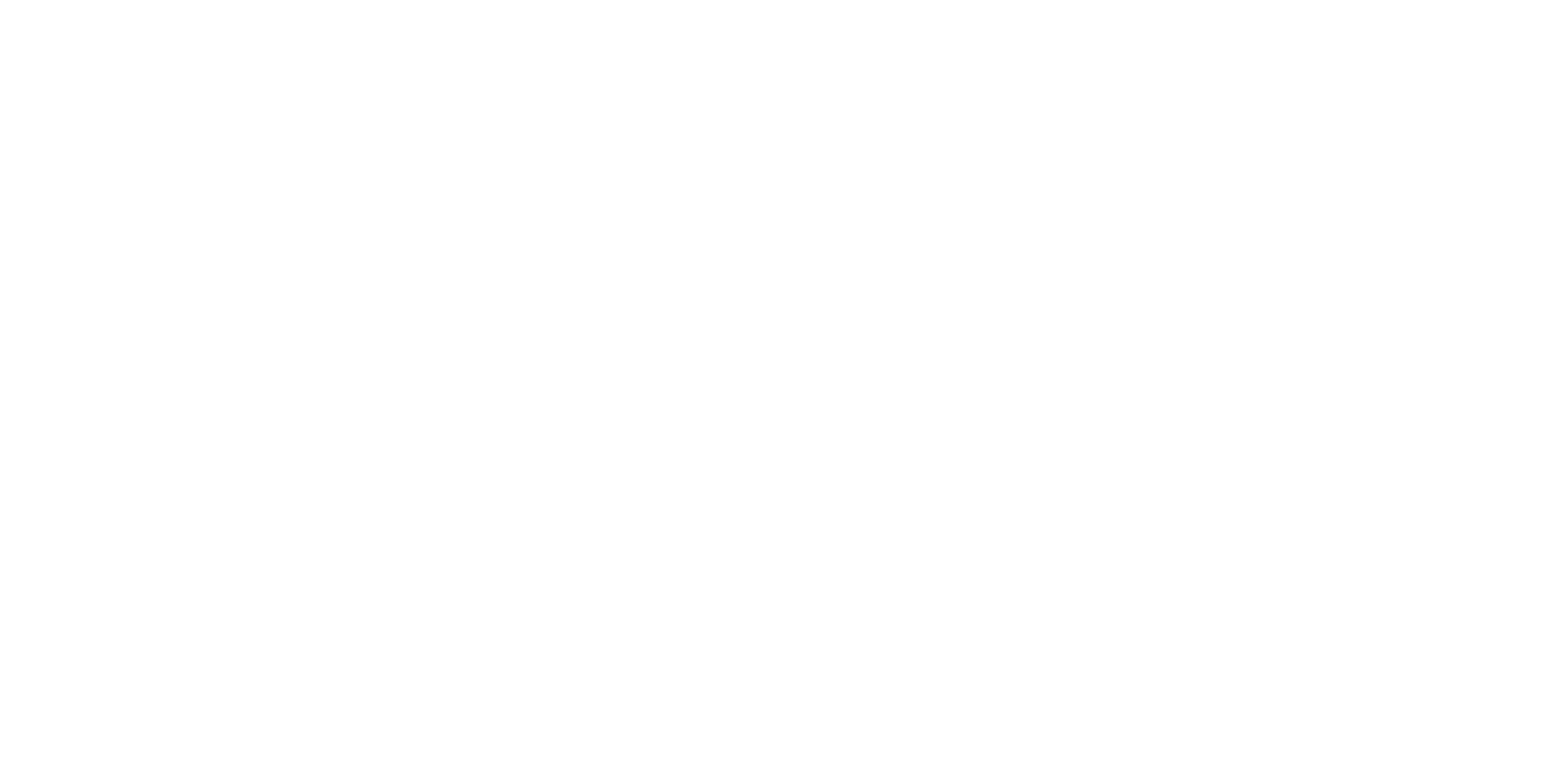 Arslan Games Logo