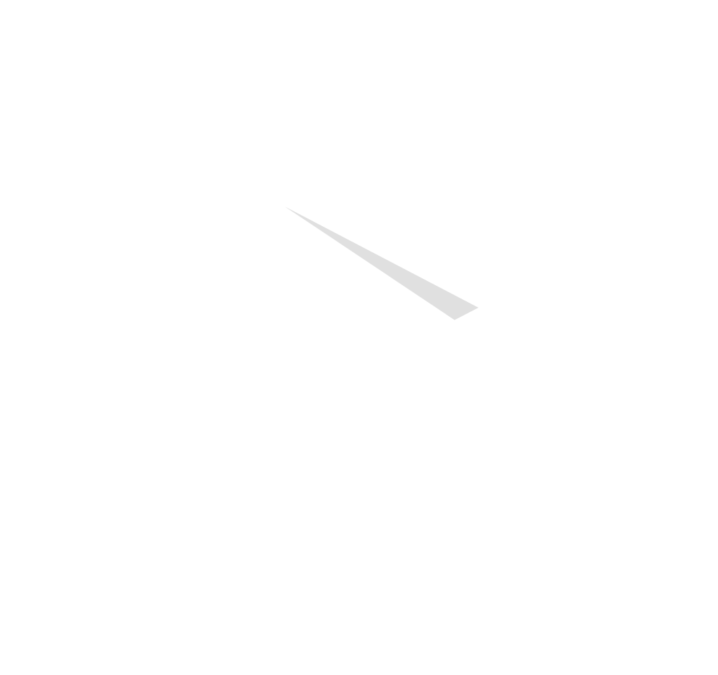 Instagram Logo